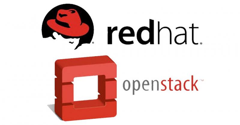 Supermicro представила решения для Red Hat HCI и OpenStack