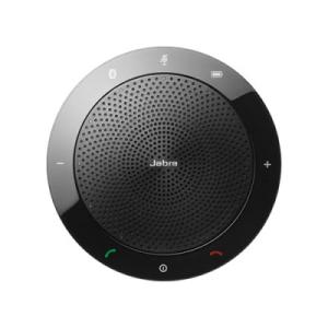 Спикерфон Jabra Speak 510 MS, v.3.0, A2DP, черный [7510-109]