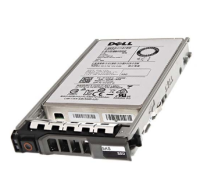 SSD SAS 2.5" 1.92Tb 12Gb/s DELL MZ-iLS1T9B PM1633a <MZiLS1T9HEJH0D3>