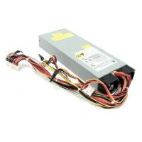 PWS Intel < TDPS-400B A > 400W