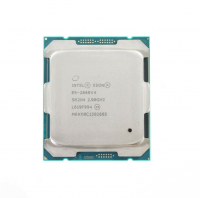 CPU Intel Xeon E5-2660 v4 (35M Cache, 2.00 GHz 14 Core) SR2N4