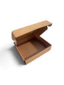 Коробка для оперативной памяти ( BOX_RAM_25 ) на 25 шт модулей 