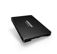 SSD SAS 2.5" 15.36Tb 12Gb/s Samsung PM1643a < MZILT15THALA-00007>