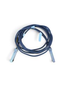 Кабель Huawei 3.0m SFP28-25G-CU3M Compatible 25G SFP28 Passive Direct Attach Copper [ PN 04051353 ]