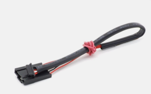 Кабель LSI 54566-00 6-Pin to 9-Pin, для подключения BBU к CVM02 LSI00418, 25 см