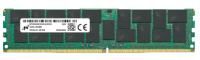 RAM DDR4 64Gb Micron MTA72ASS8G72LZ-3G2I2 ECC REG 3200Mhz LRDIMM