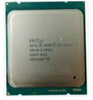 Процессор CPU Intel Xeon E5-1620 v2 (10M Cache, 3.70 GHz 4 Core) SR1AR