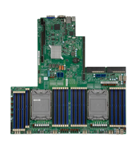 MB Supermicro X12DPU-6 LGA4189