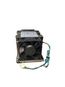 Кулер 2U NN (2U-NNCU-3647) CU Narrow LGA3647