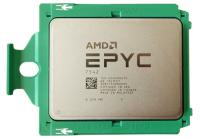 CPU AMD EPYC 7542