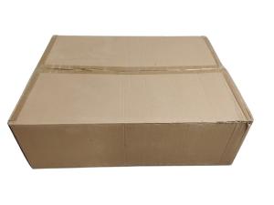 Коробка для сервера Rackmount 2U Ш67хД89xВ30