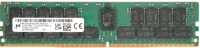 Модуль памяти 32GB Micron MTA36ASF4G72PZ-2G9E2 <MTA36ASF4G72PZ-2G9E2> - DDR4 ECC REG 2933MHz RDIMM