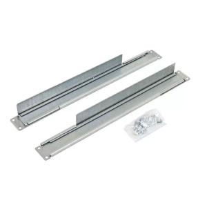 Рельсы SNR-UPS-RK 2U