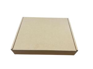 Коробка для материнской платы 31x24x6 см