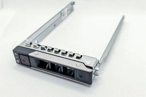 Лоток Dell DXD9H/0DXD9H для 2.5 SAS/SATA дисков, для Dell Gen 14 G14 R640 R740 R740XD R940