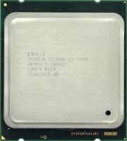 Процессор CPU Intel Xeon E5-2680 v1 (20M Cache, 2.70 GHz 8 Core) SR0KH