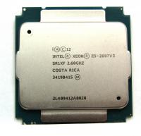 CPU Intel Xeon E5-2697 v3 (35M Cache, 2.60 GHz 14 Core) SR203