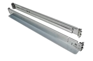 Рельсы Huawei Extension Guide Rail RAIL-02 21242247 в стойку 19" универсаьные 1U 60см 