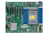 MB Supermicro X12SPL-F LGA4189 C621A