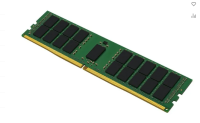 RAM DDR4 8Gb Micron MTA18ASF1G72PDZ-2G1B1 ECC REG 2133Mhz RDIMM