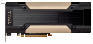 GPU Nvidia Tesla V100 32Gb PCIe 900-2G500-0010-000