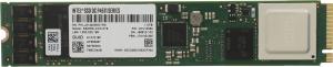 SSD NVME M.2 960Gb 22110 DWPD 0.53 Intel DC P4511 SSDPELKX010T801