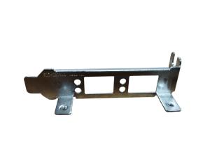 Крепление BRACKET LP для Broadcom 57810 SFP+