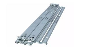 Рельсы HP 714511-001 1U Short RAIL KIT for DL360 G8/G9/G10