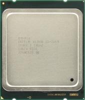 CPU Intel Xeon E5-2660 v1 (20M Cache, 2.20 GHz 8 Core) SR0KK