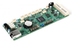 JBOD SuperMicro CSE-PTJBOD-CB3