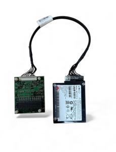 Батарея LSI Flash Module L2-25374-06A ( BBU iBBU09 + Flash ) KIT