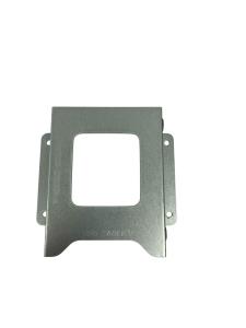 Фиксатор Supermicro 01-sc825cd-xx00c101 2.5" fixed HDD bracket