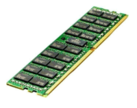 RAM DDR4 64Gb Micron MTA72ASS8G72LZ-2G6D2 ECC REG 2666Mhz LRDIMM