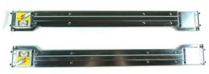 Рельсы SuperMicro MCP-290-00053-0N 2U-3U Rail Kit NEW