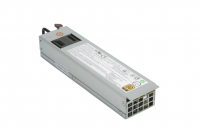 PWS SuperMicro < PWS-406P-1R> 400W