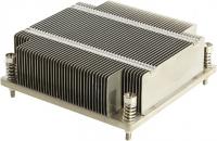 Радиатор Supermicro SNK-P0037P