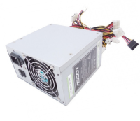PWS ASCOT A-360 (Ver2.0) 360W