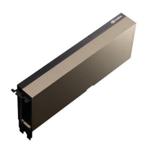 GPU Nvidia Tesla A100 PCIe 80GB PCIe 900-21001-0020-100