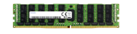 RAM DDR4 64Gb Samsung M386A8K40CM2-CVF ECC REG 2933Mhz LRDIMM