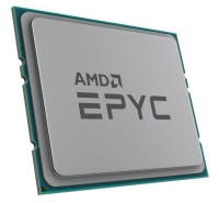 CPU AMD EPYC 7742