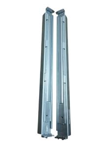 Рельсы Huawei EGUIDER01 21240434 в стойку 19" универсаьные 1U 80см