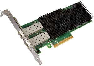 LAN Intel XXV710-DA2 Ethernet 2x 25Gb SFP28 ( XXV710DA2G1P5 )