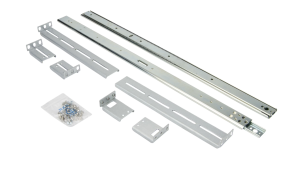Рельсы SuperMicro CSE-PT8L Compatible with CSE-811, CSE-512, and CSE-513