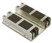 Радиатор для процессора Supermicro SNK-P0047PSM