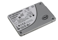SSD SATA 2.5" 1.92Tb 6Gb/s Intel D3-S4510 <SSDSC2KB019T801>