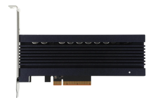 SSD PCIe 1.6Tb NVME 5DWPD Samsung PM1725b < MZPLL1T6HAJQ-00005 > 