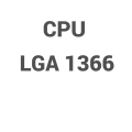 Socket LGA 1366