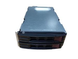 Корзина Supermicro MCP-240-82922-0N for CSE-829U / 219U