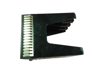 Заглушка для HDD Lenovo Gen3 Filler 4-Pack (4 bay) - x3650M5 (00KF417)