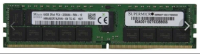Модуль памяти 64GB SK Hynix HMAA8GR7AJR4N-XN <HMAA8GR7AJR4N-XN> - DDR4, ECC REG, 3200MHz, RDIMM